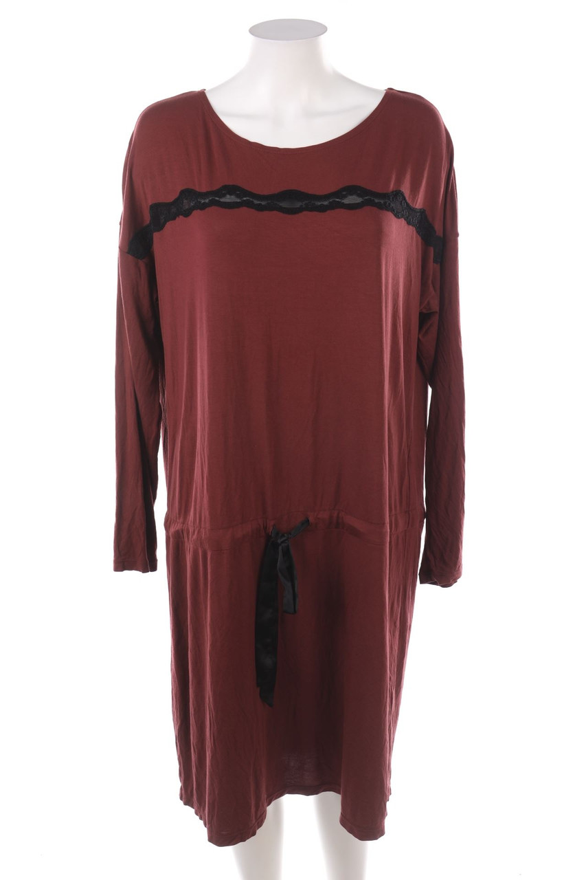 maddison - Dress - XL