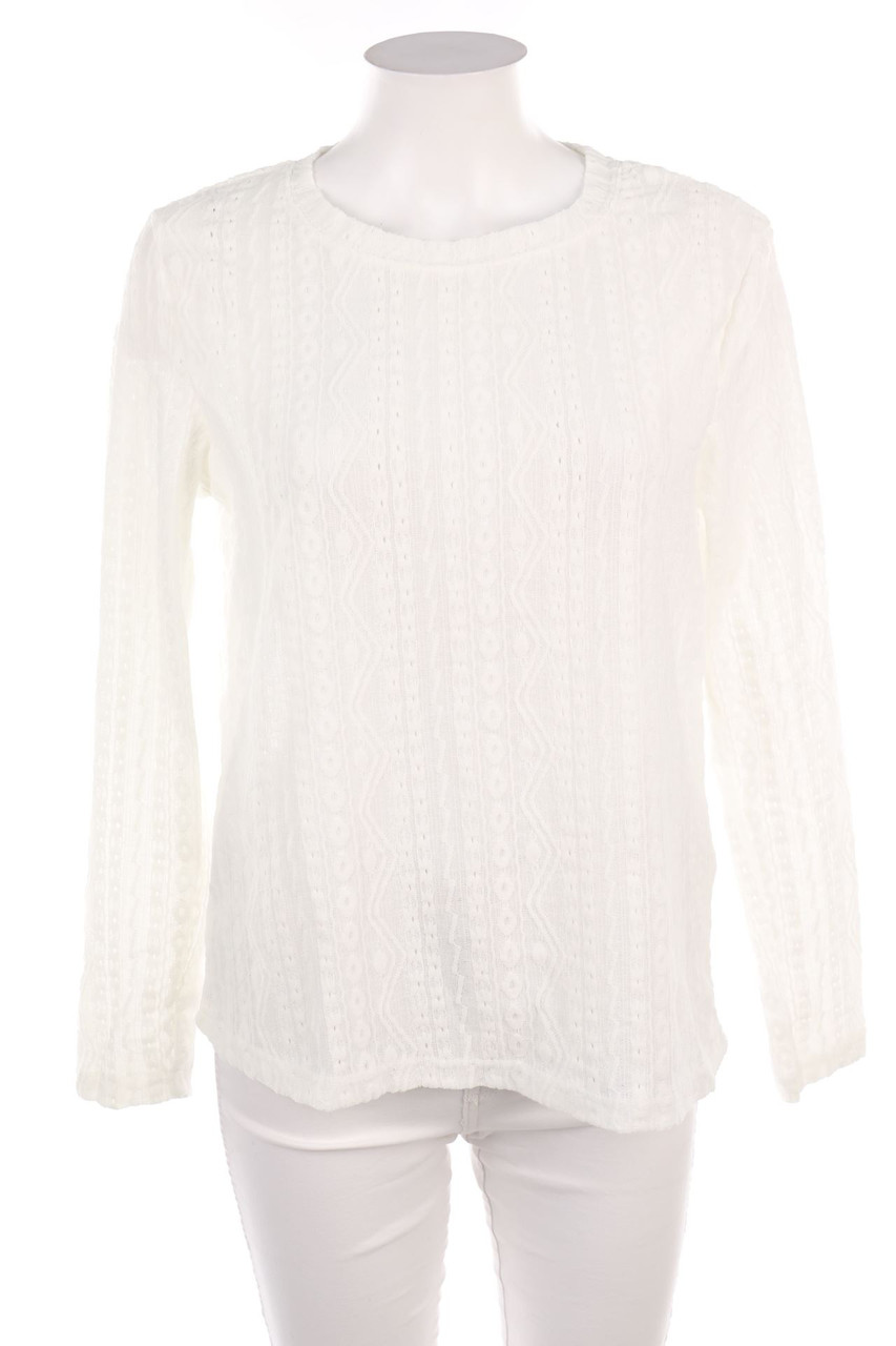 SHEIN - Strick-Pullover - S