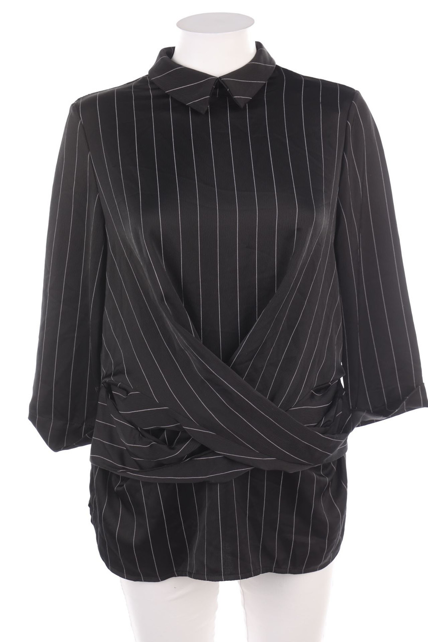 No Label - Blouse - M