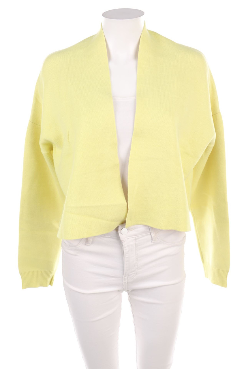 White Label - Cardigan - L