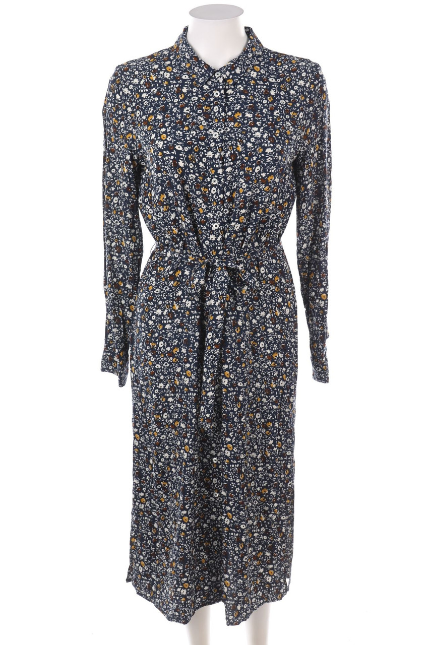 Marc O´Polo - Maxi Dress - M