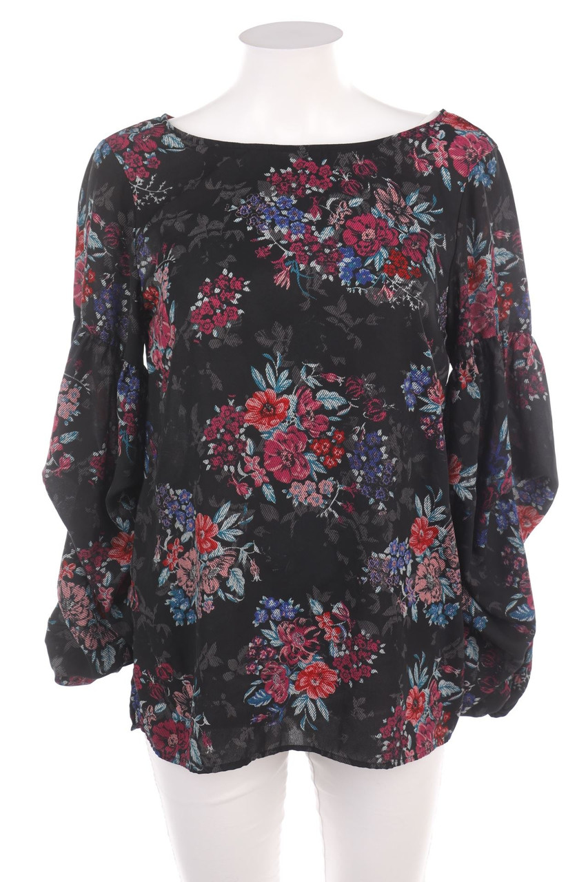 Yessica by C&A - Bluse - S