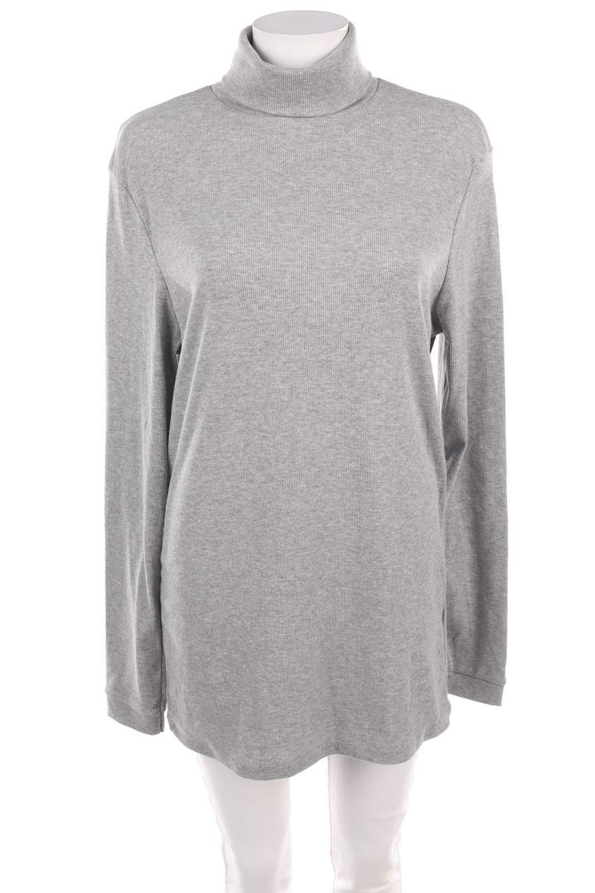 FSBN - Longsleeve-Shirt - 2XL