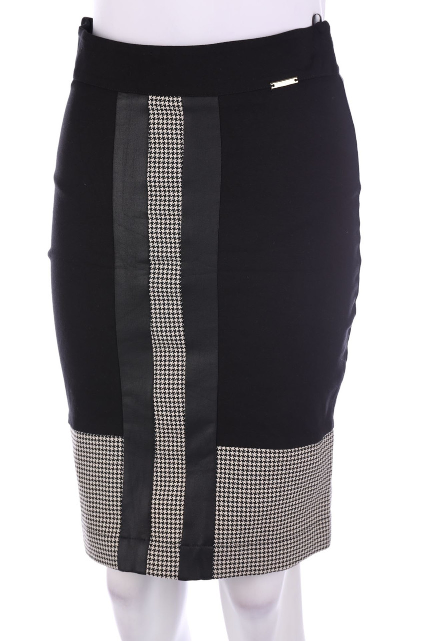 SECONDHAND - Skirt - S