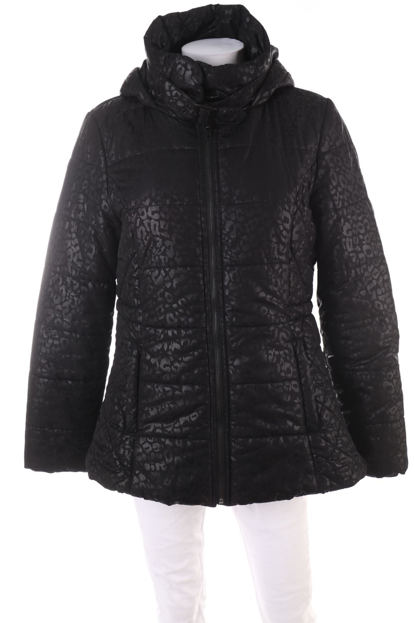 M&S COLLECTION - Padded Jacket - M