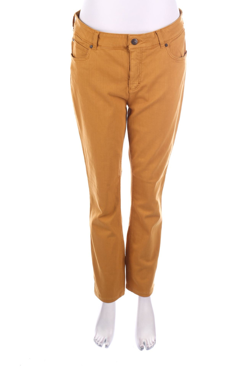 BONITA - Pants - 2XL