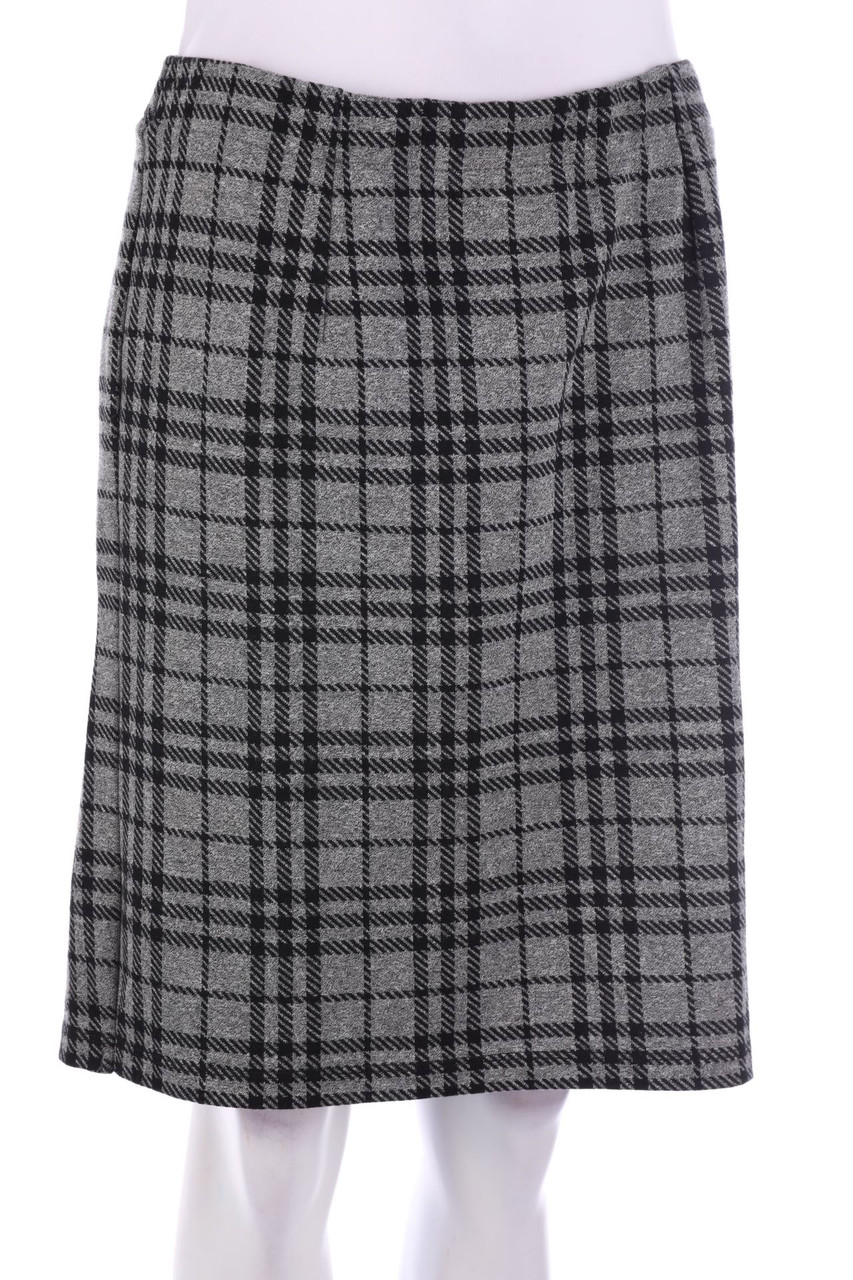 BETTY & CO - Skirt - L