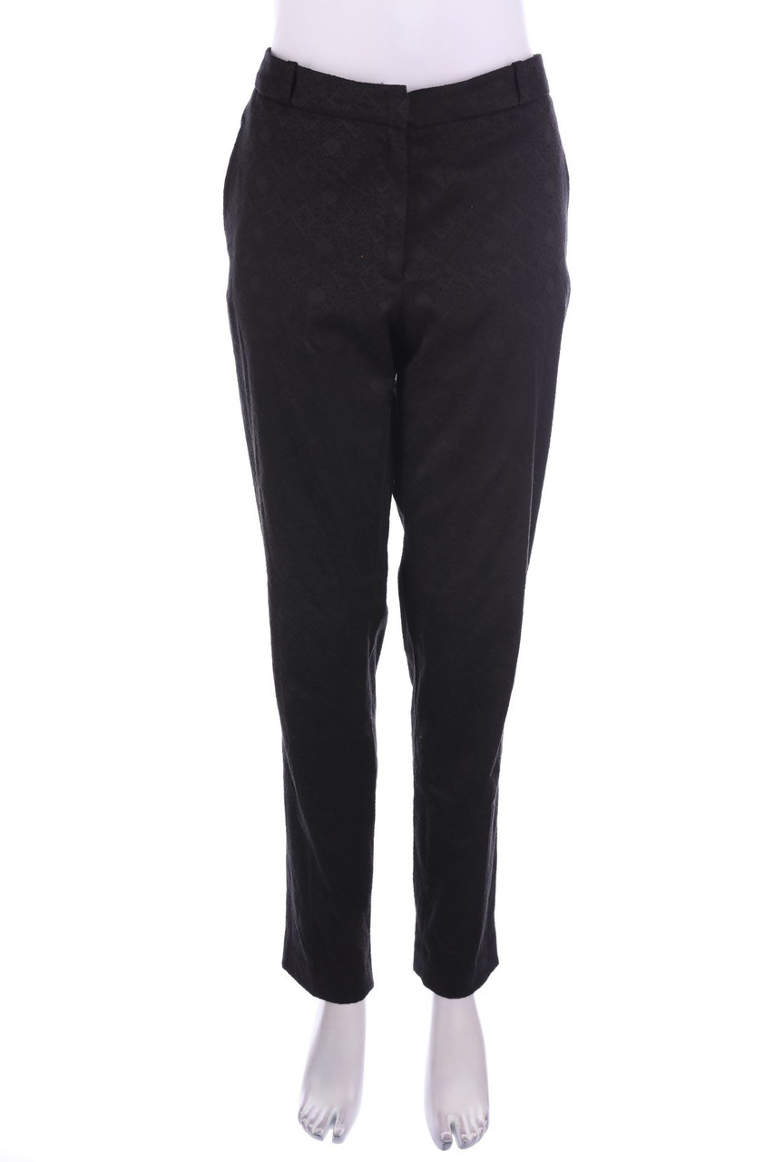 H&M - Chino-Hose - 2XL