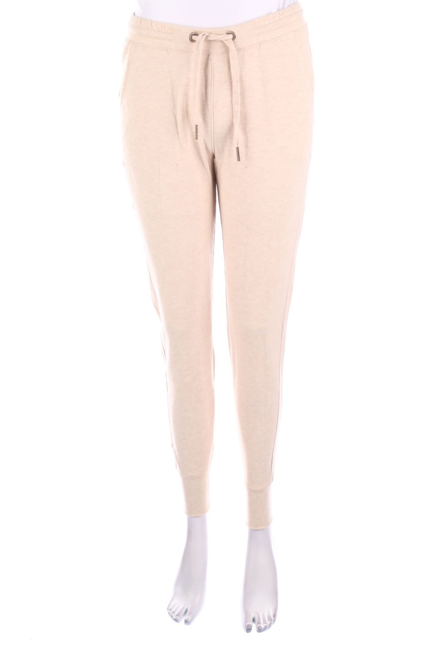 AMISU - Jogger-Hose - S