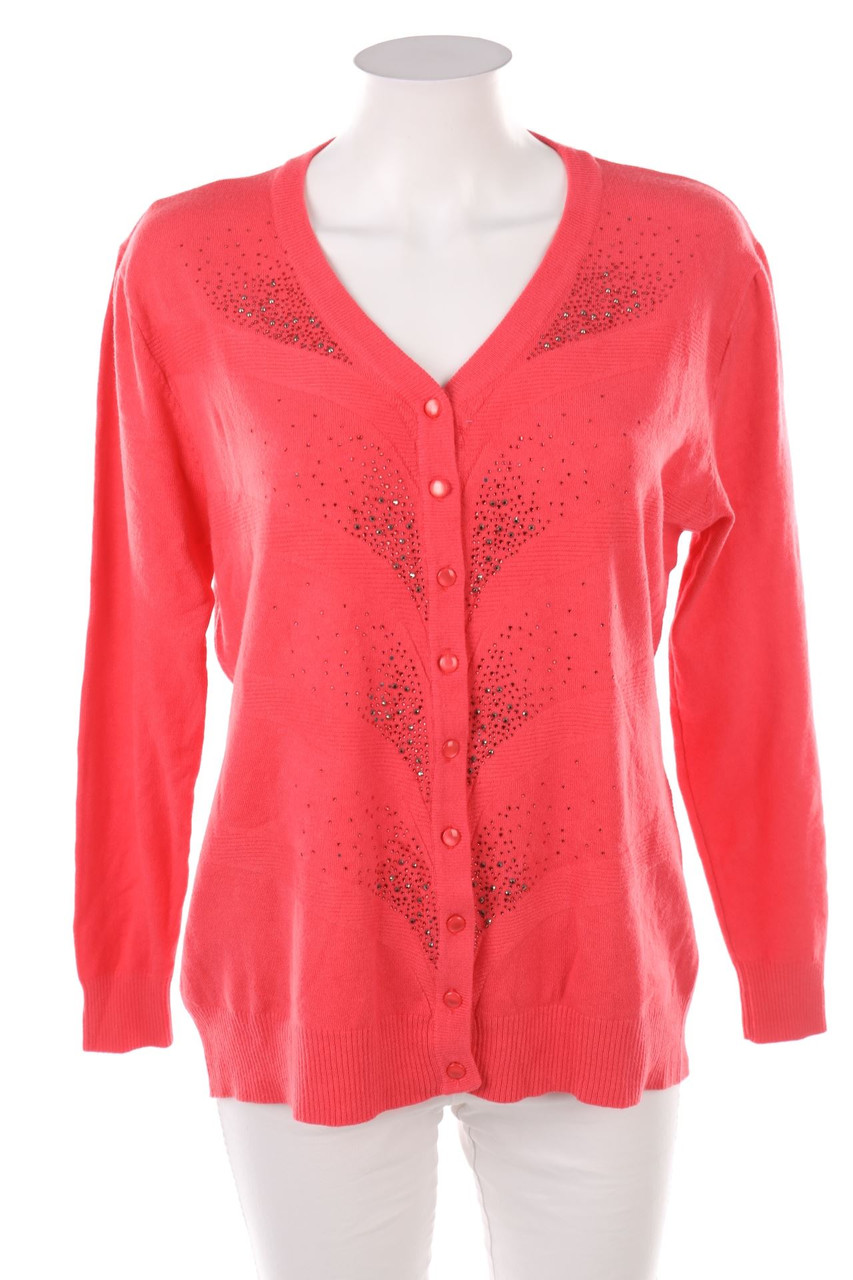 ebelieve - Cardigan - M