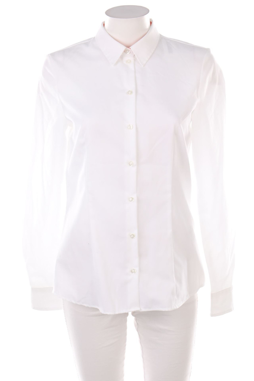 No Label - Blouse - S