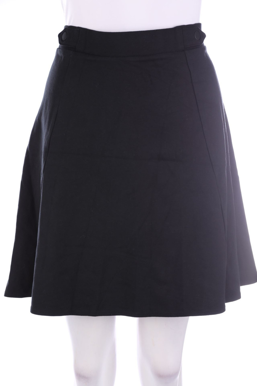 C&A - Skirt - 2XL