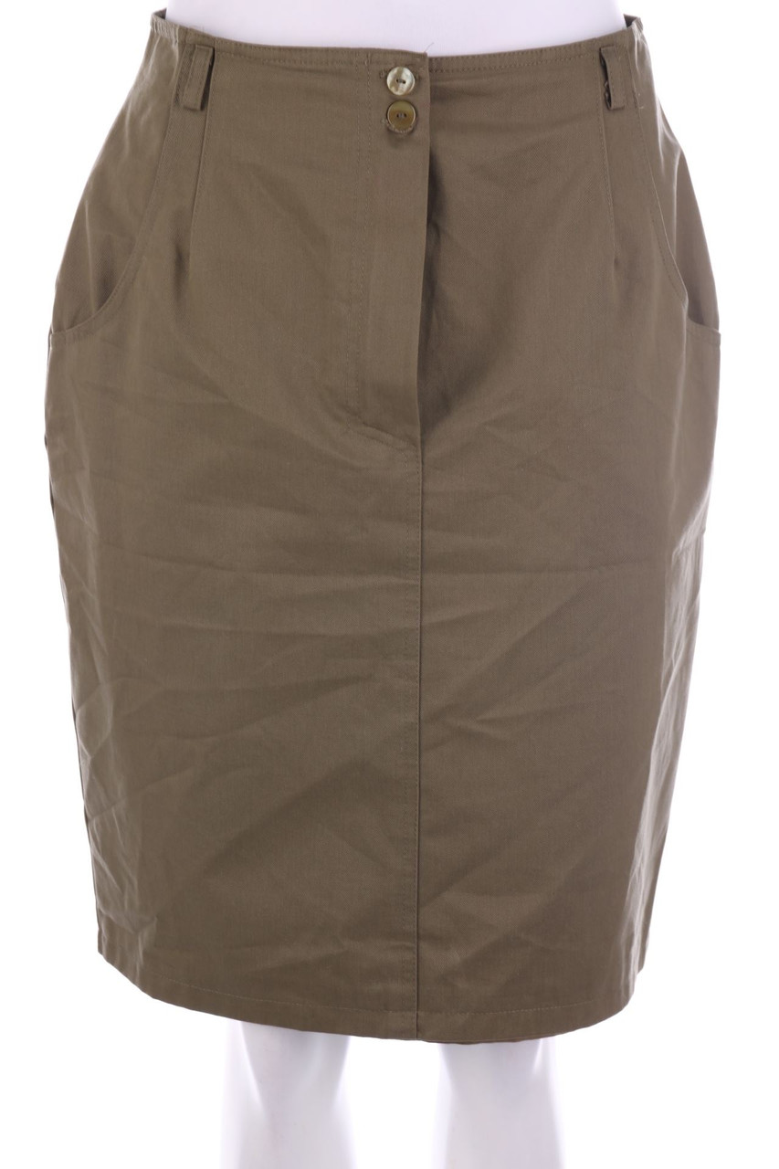 No Label - Skirt - XL