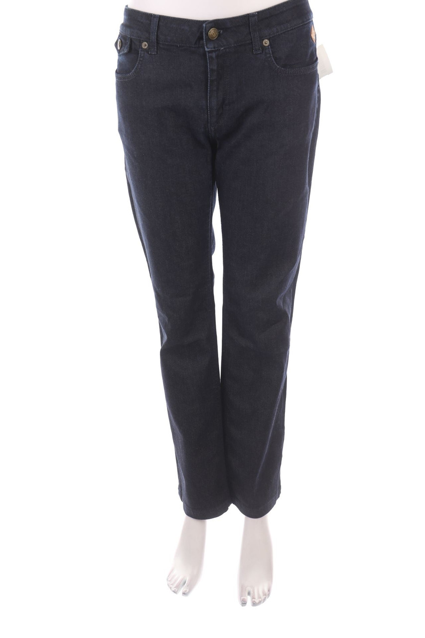 Burlington - Jeans - L