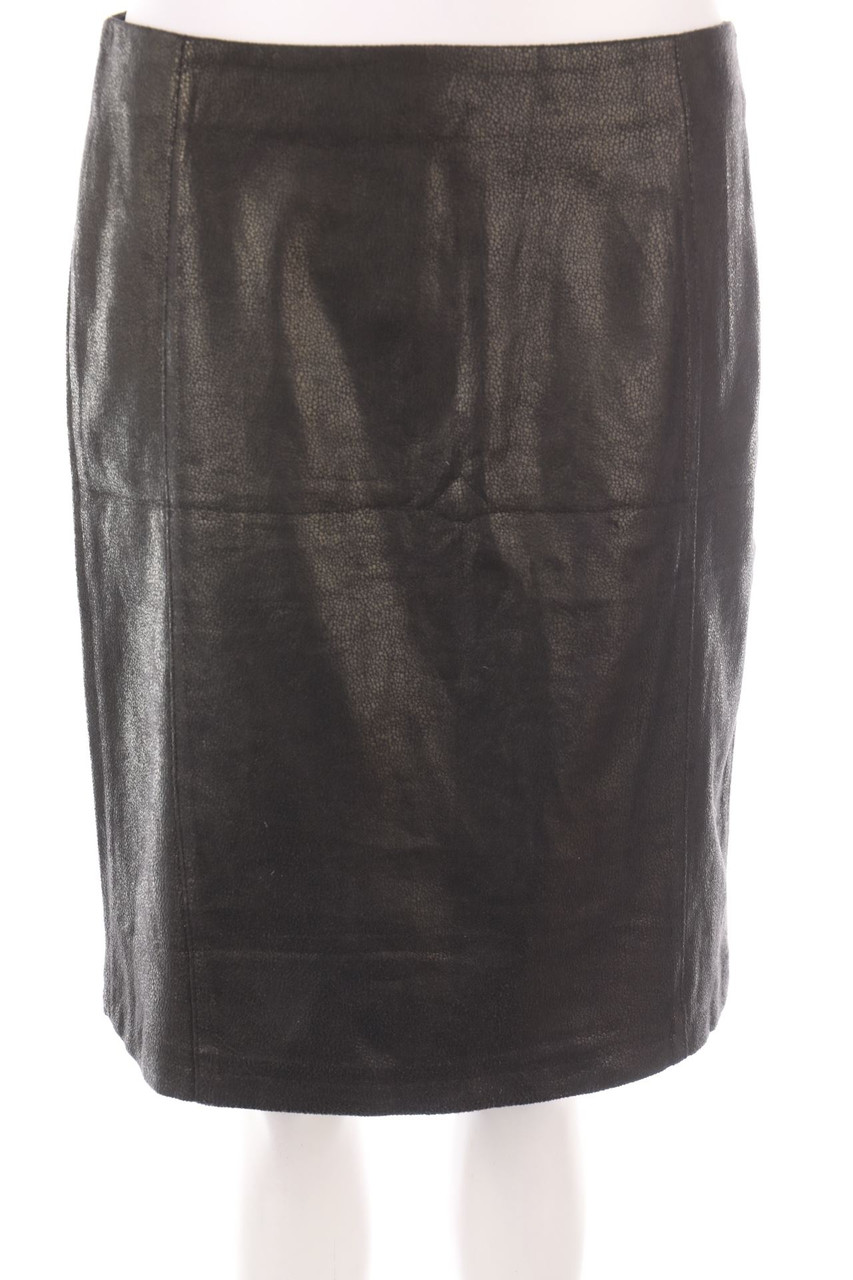 MORE & MORE - Skirt - L