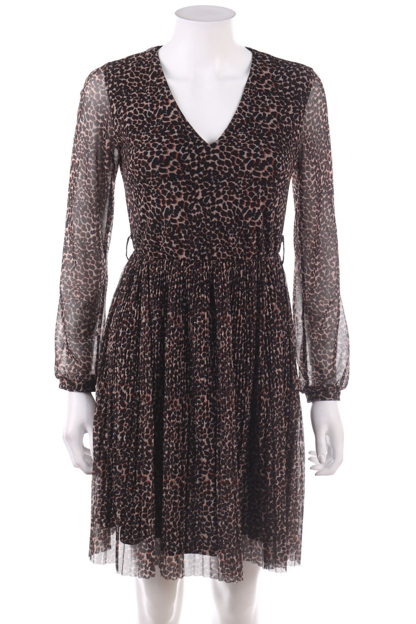 MOHITO - Kleid - XXS