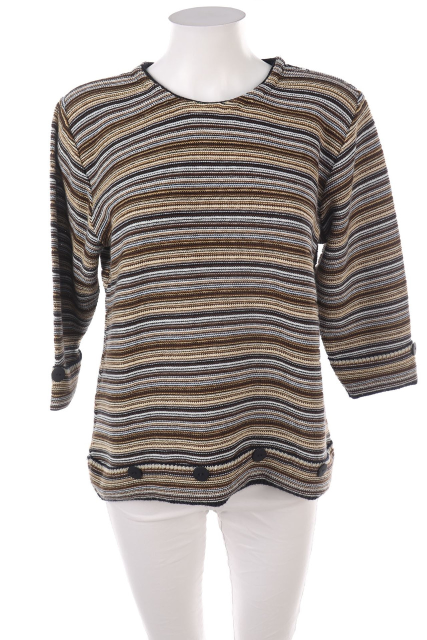 My Own - Strick-Pullover - M