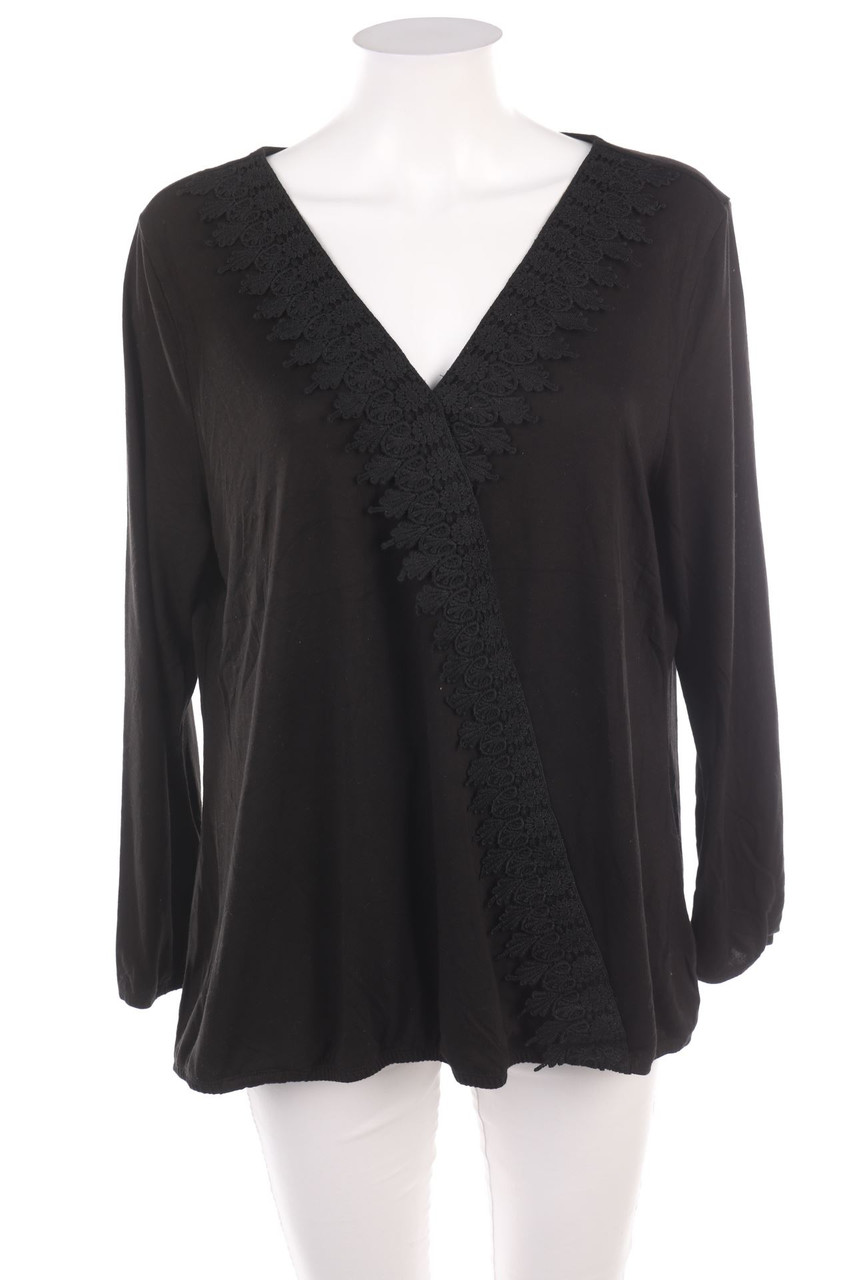 FAIR LADY - Blouse - 3XL