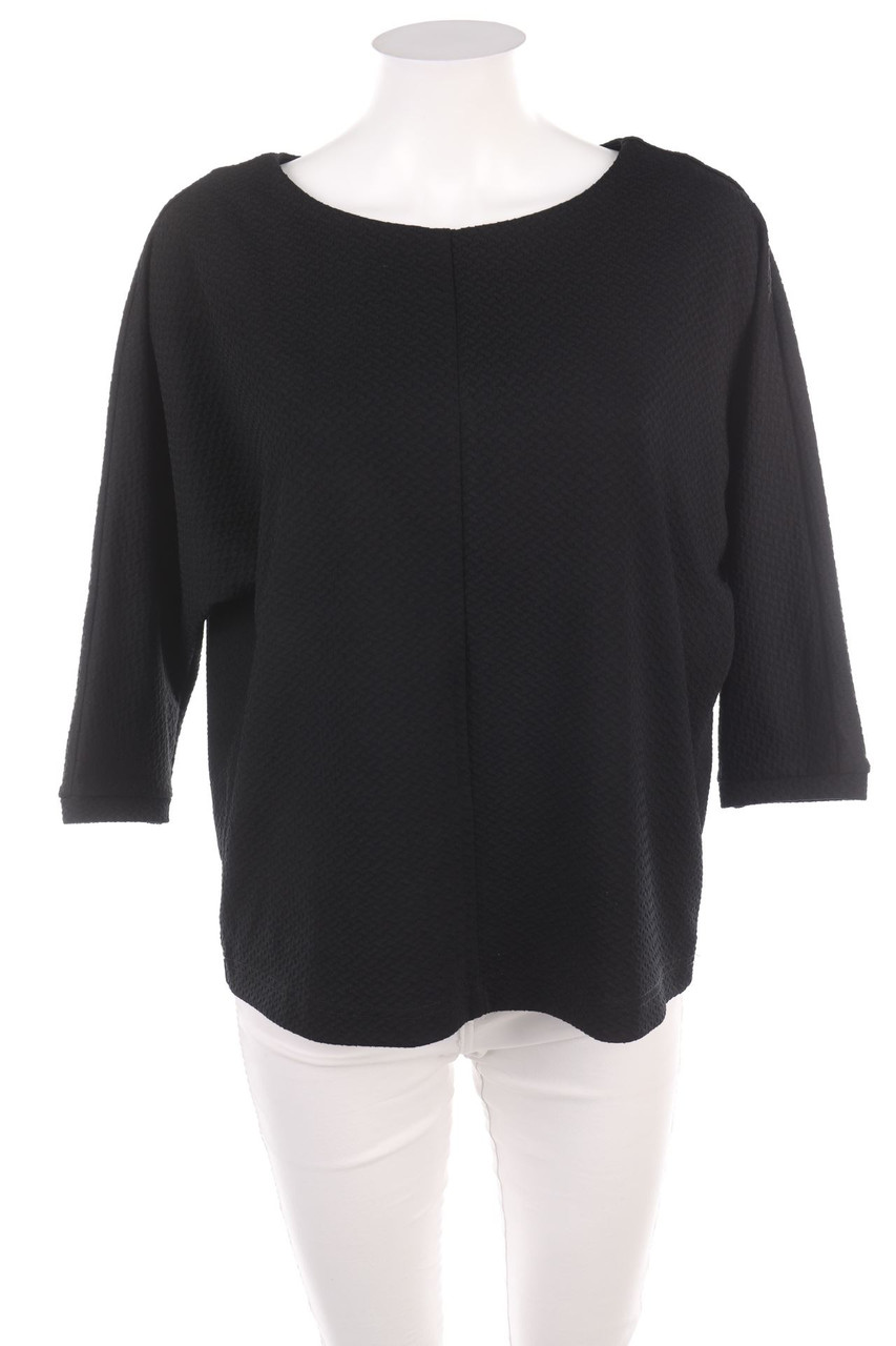 JEAN PASCALE - Sweatshirt - M
