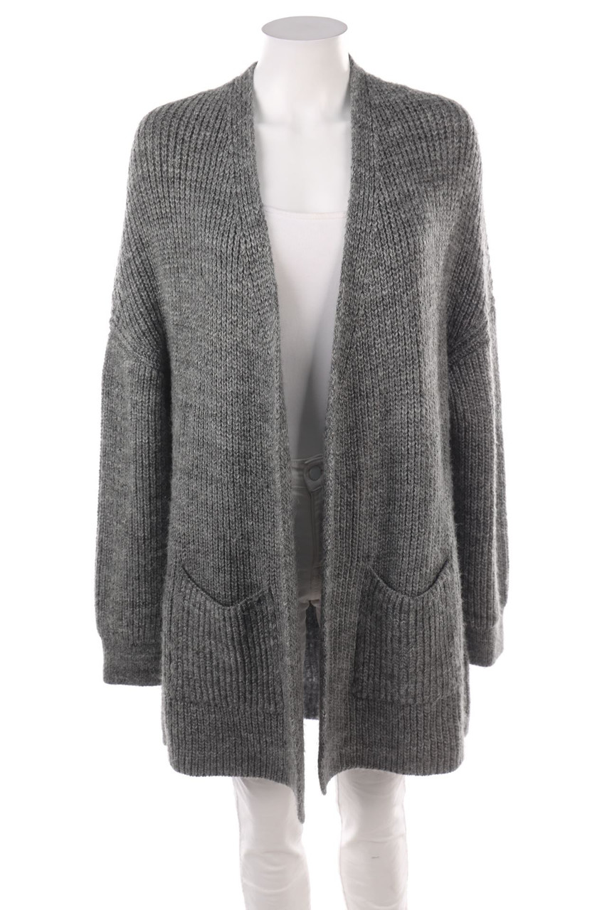 Pimkie - Cardigan - M