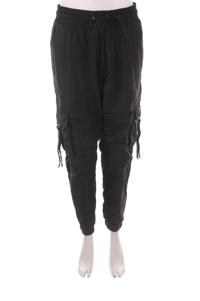 FB SISTER - Cargo-Hose - XL