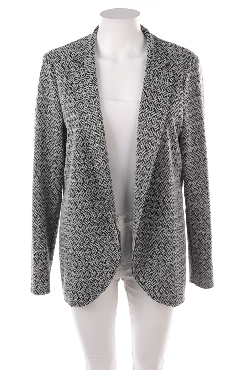 SECONDHAND - Cardigan - XL