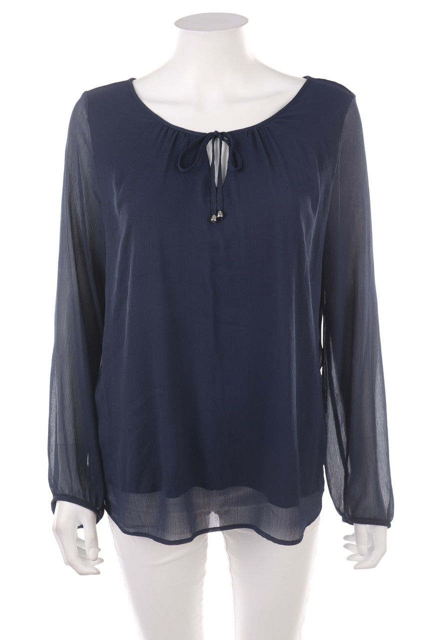 s.Oliver - Blouse - XL
