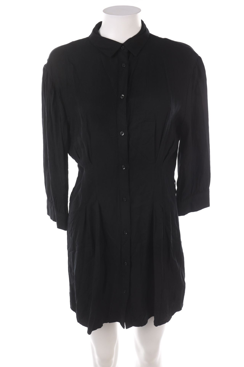 TALLY WEiJL - Mini Dress - L