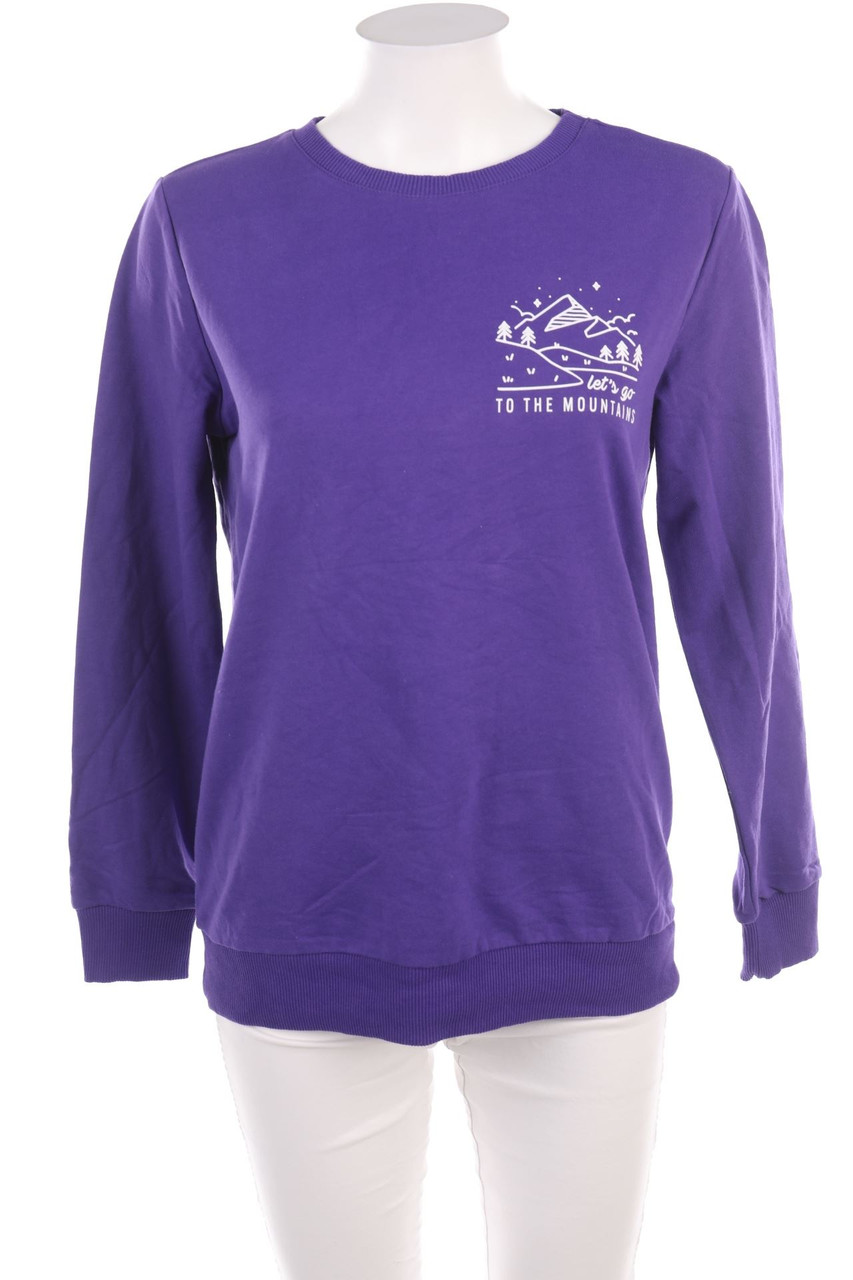 LC WAIKIKI CASUAL - Sweatshirt - S