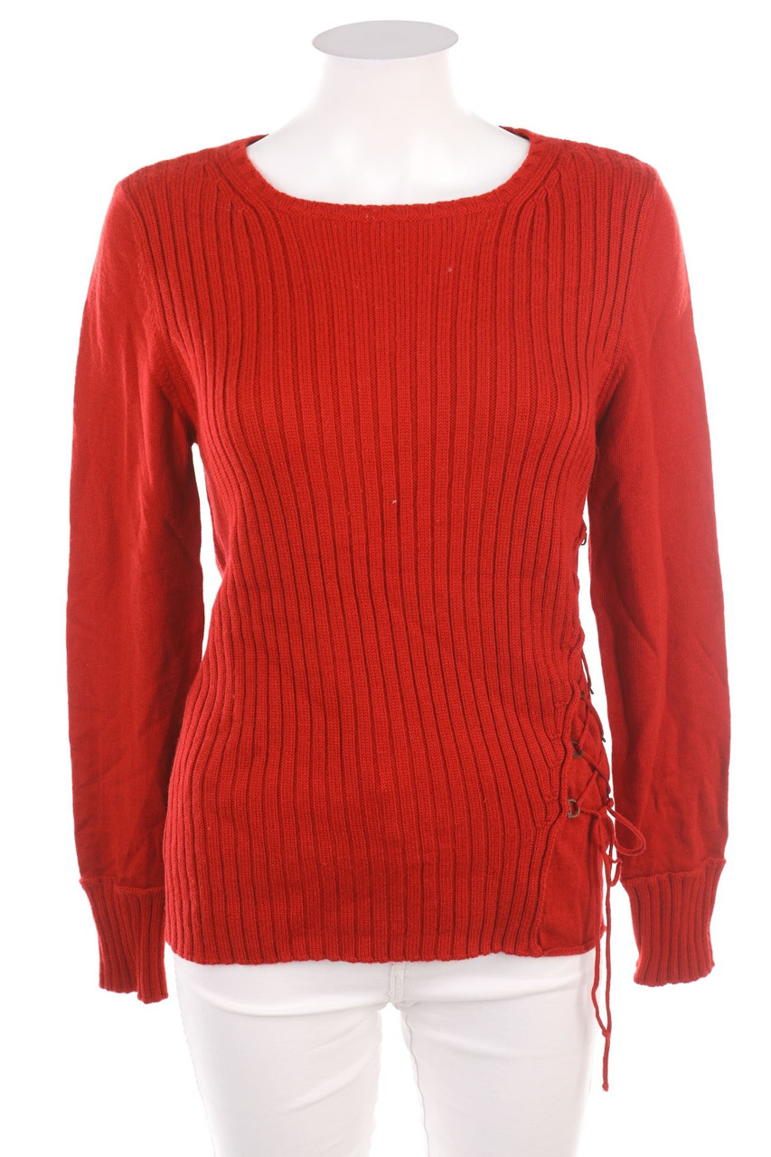 TAVIANI - Strick-Pullover - 48