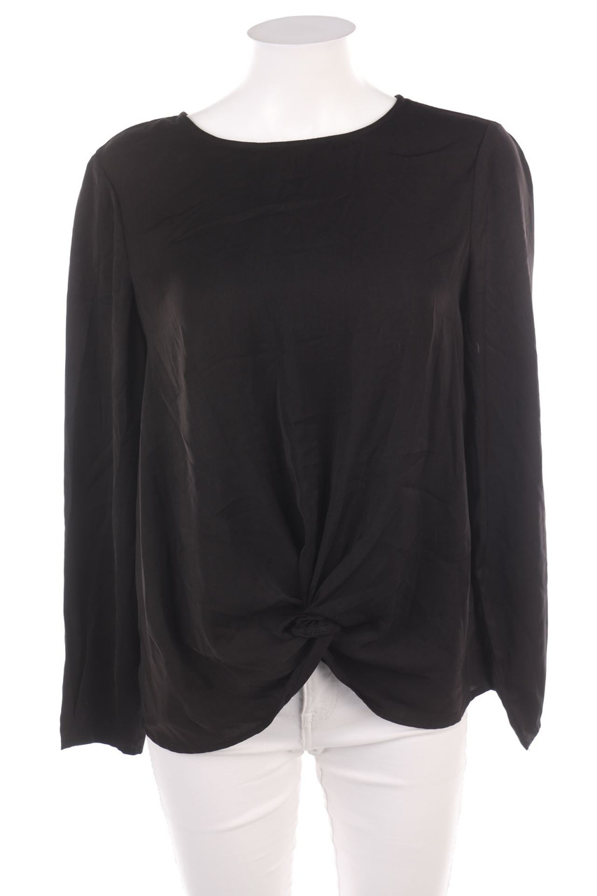 VERO MODA - Bluse - M