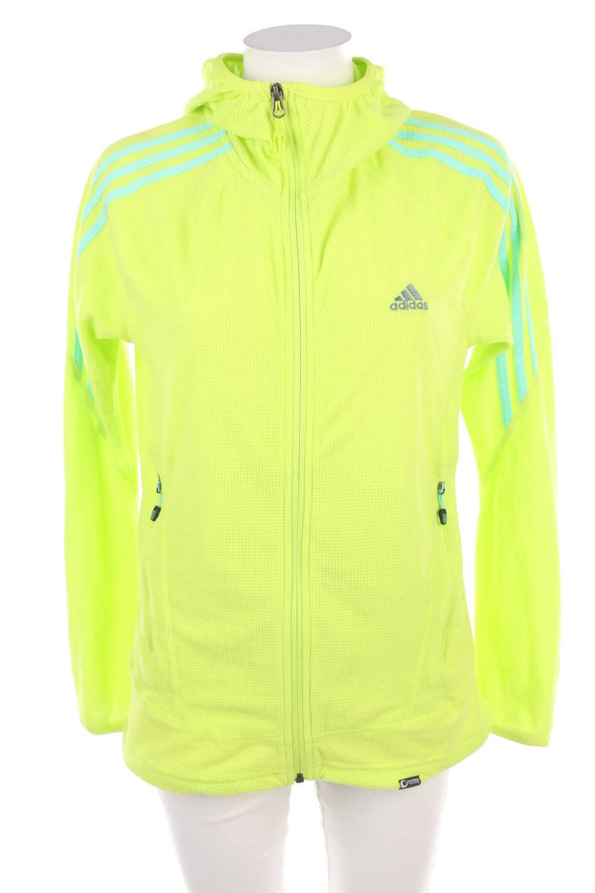 adidas - Sport Jacket - L