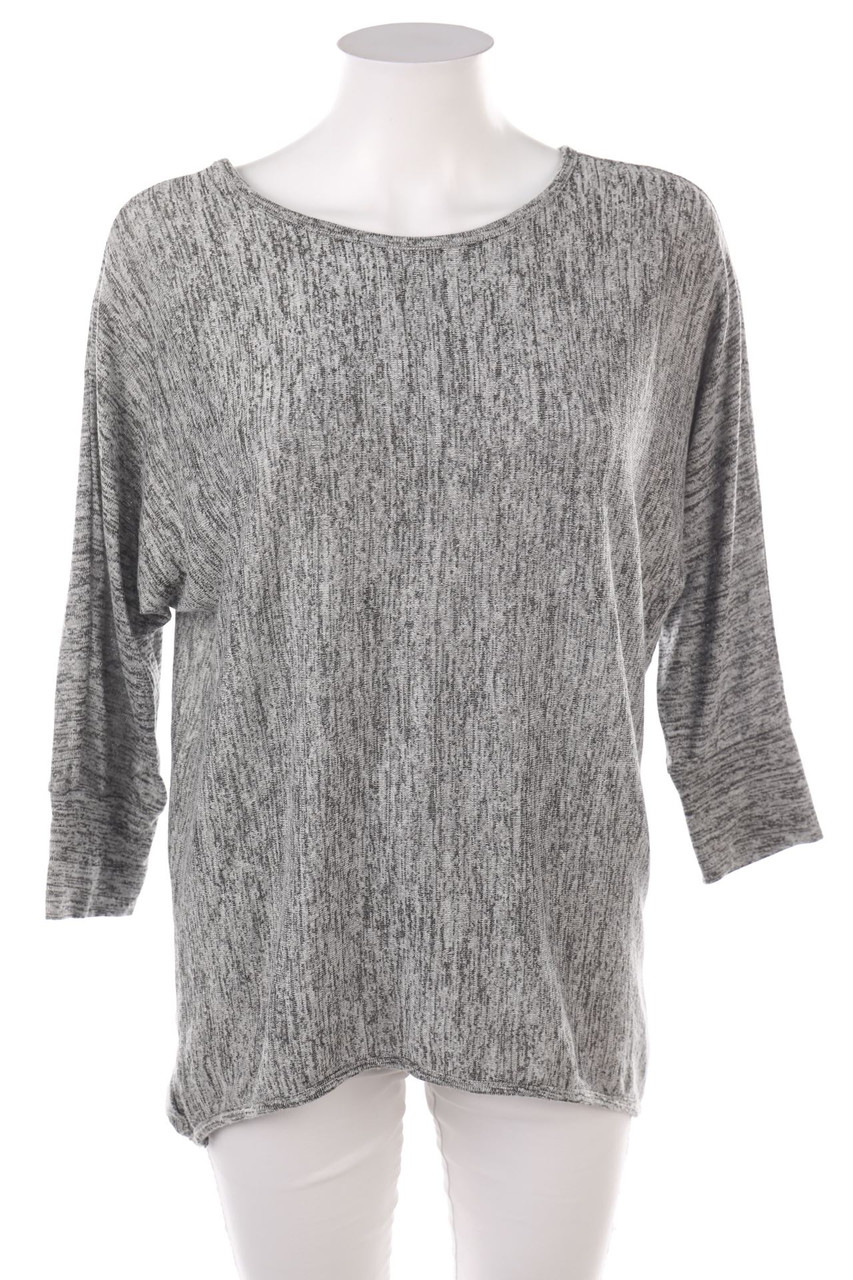 TODAY - Pullover - M