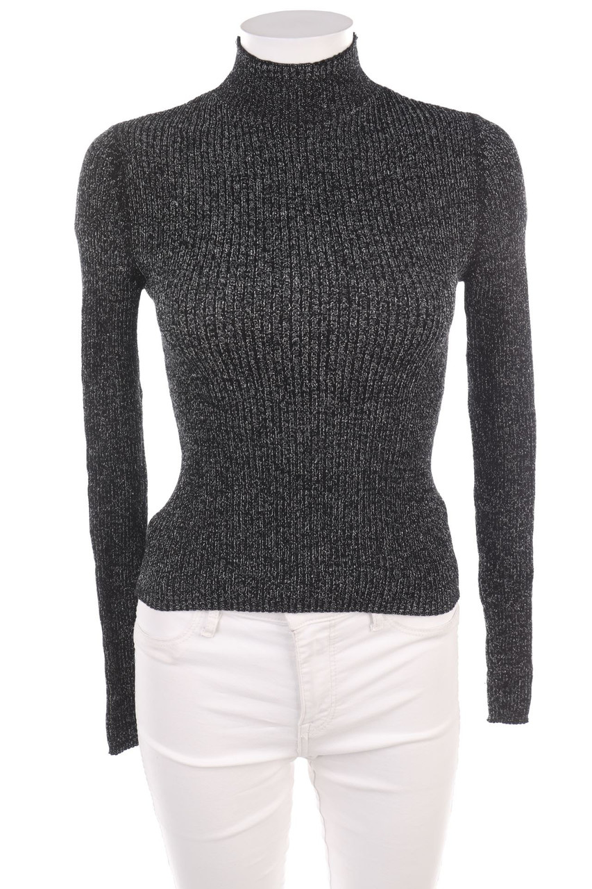 TERRANOVA - Longsleeve-Shirt - XS