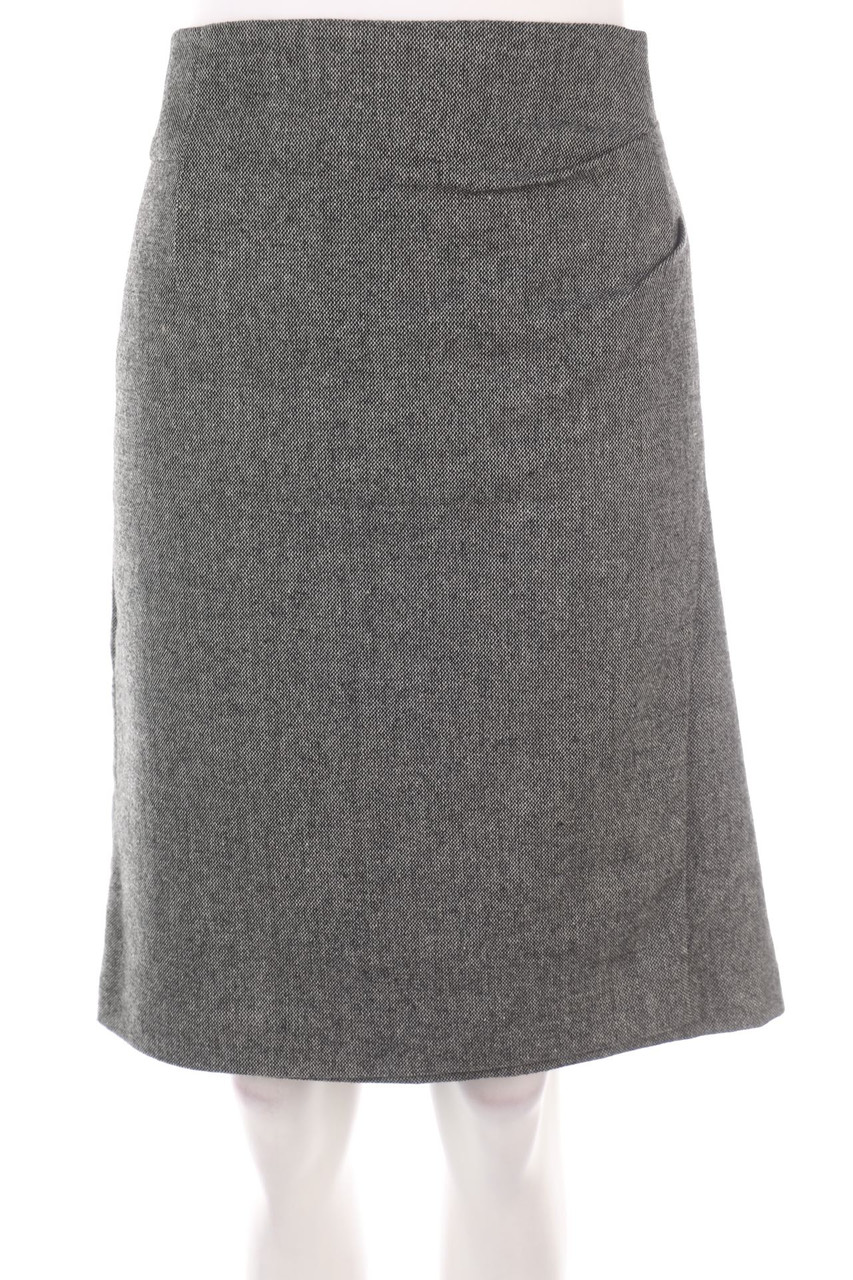 orsay - Skirt - 2XL