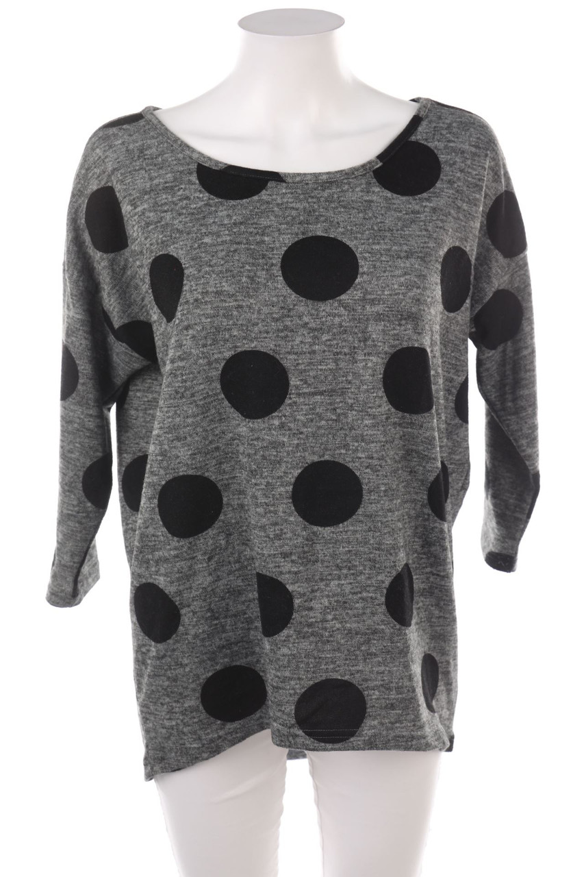 ONLY - Strick-Pullover - S