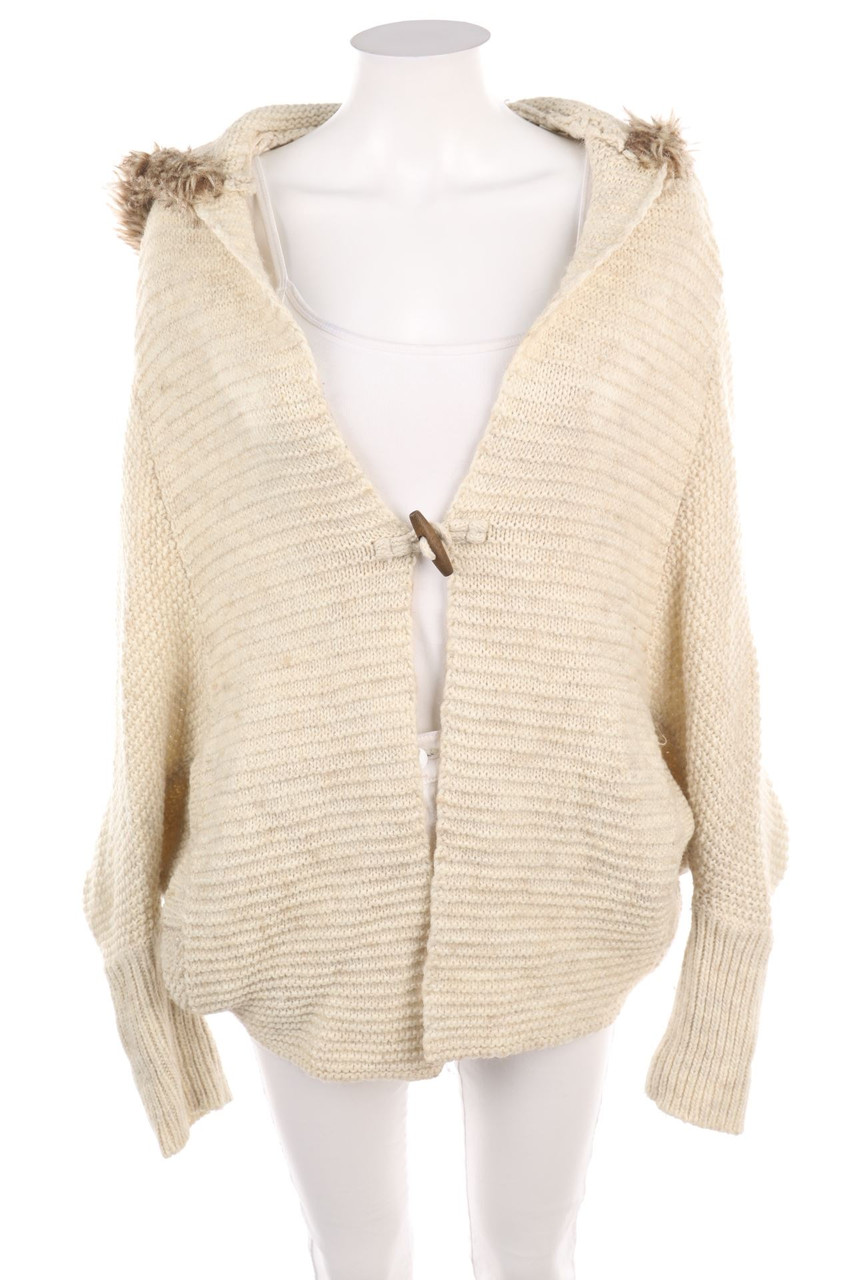 Bershka - Cardigan - M