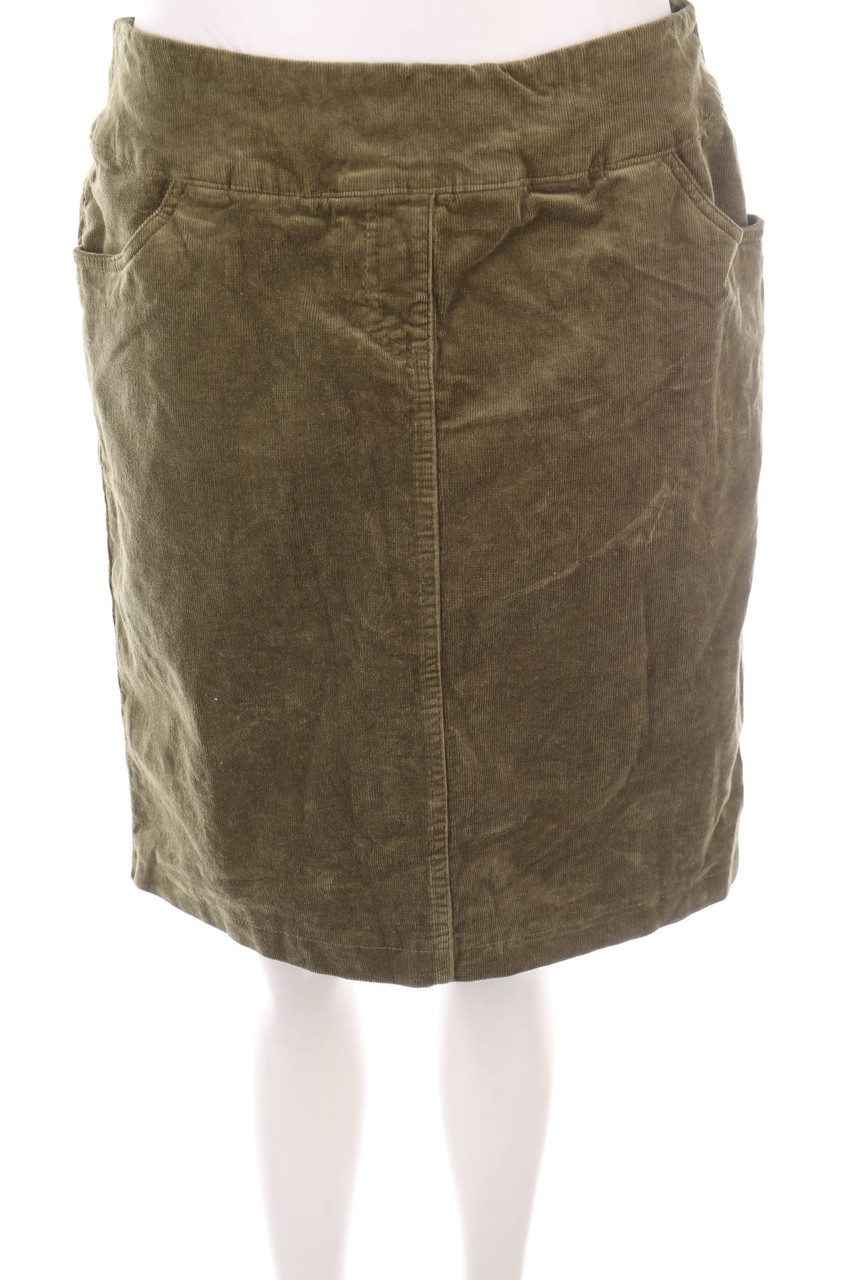 bonprix collection - Rock - XL