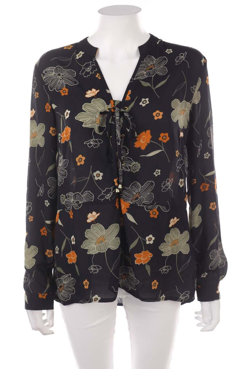 SECONDHAND - Blouse - S