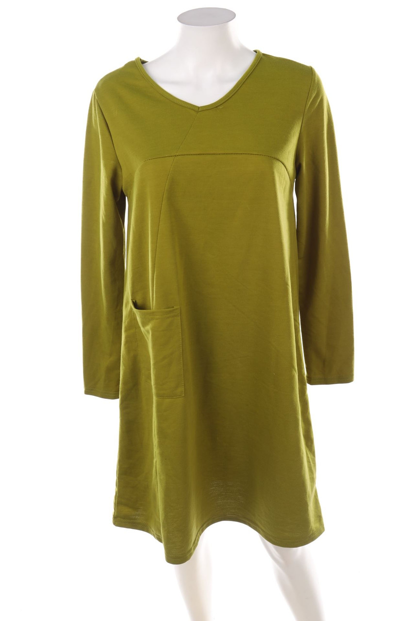 SECONDHAND - Dress - M