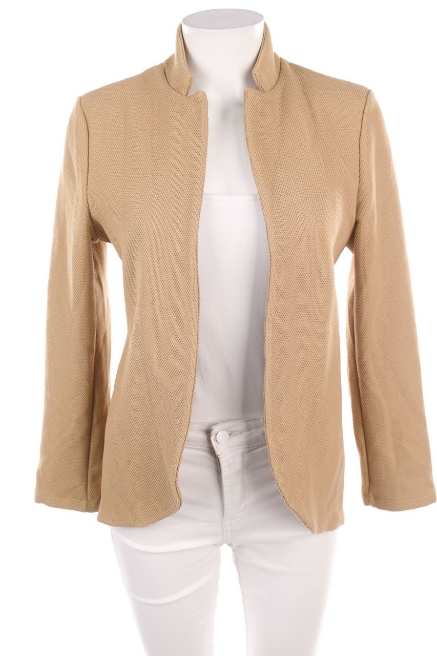 No Label - Blazer - S