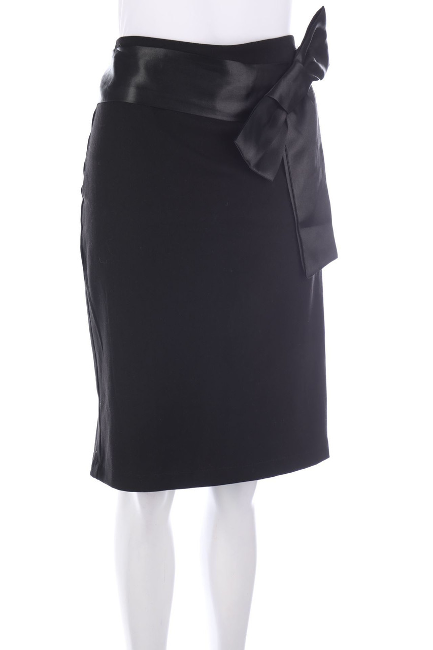 No Label - Skirt - D 46