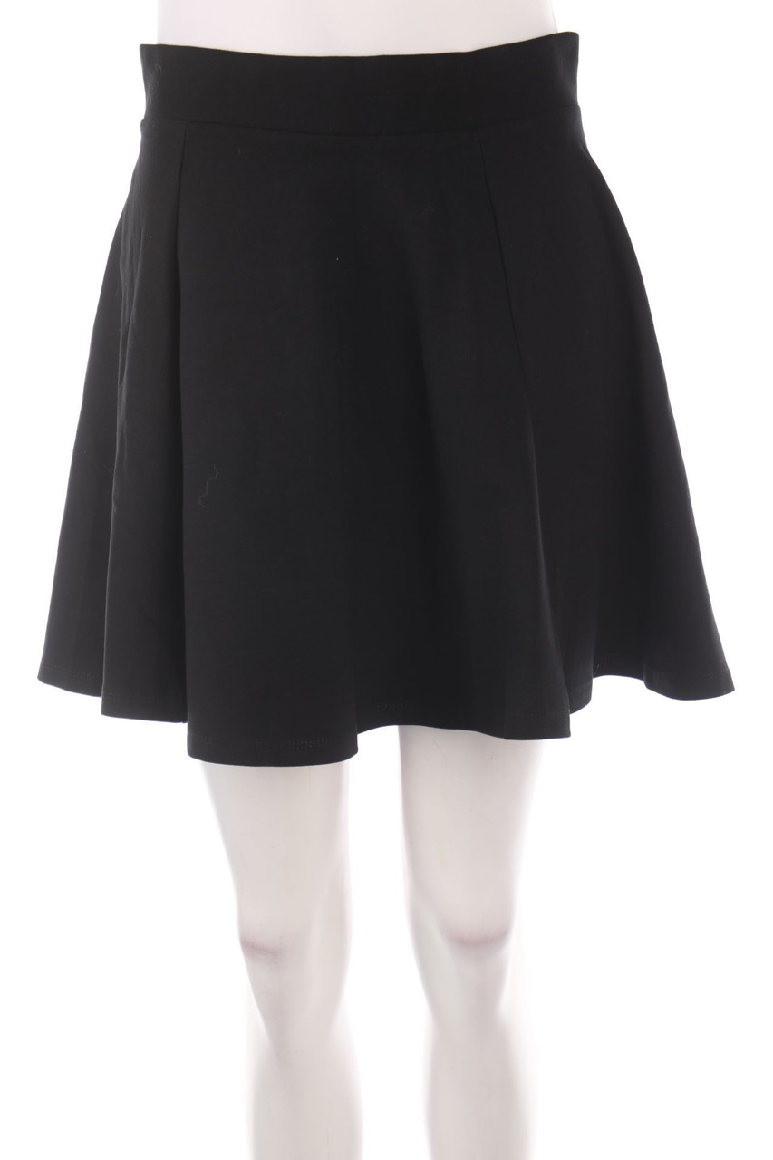 Pimkie COLLECTION - Minirock - S