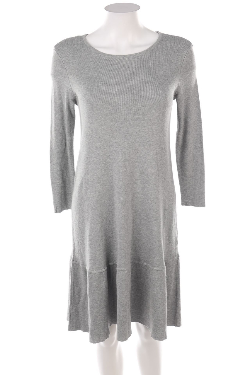 orsay - Knit Dress - S