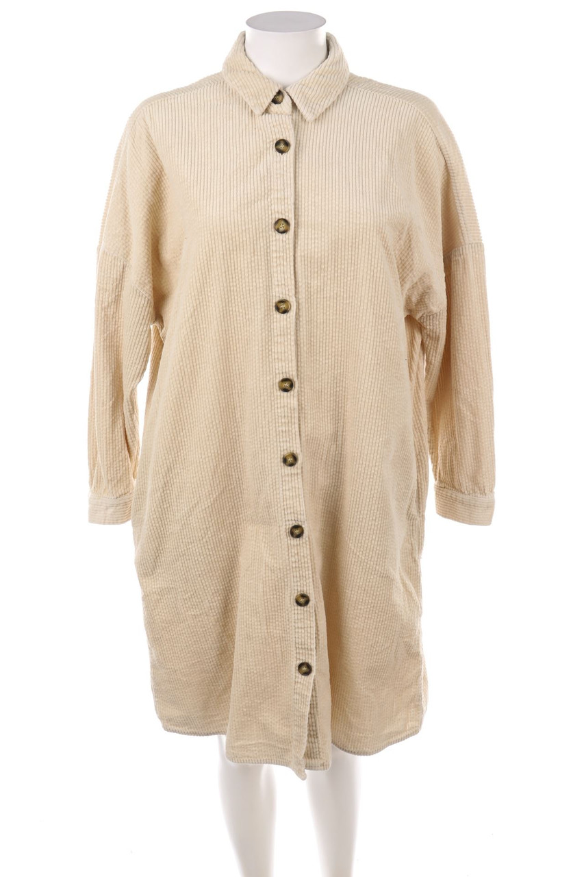 JcSophie - Shirt Dress - S