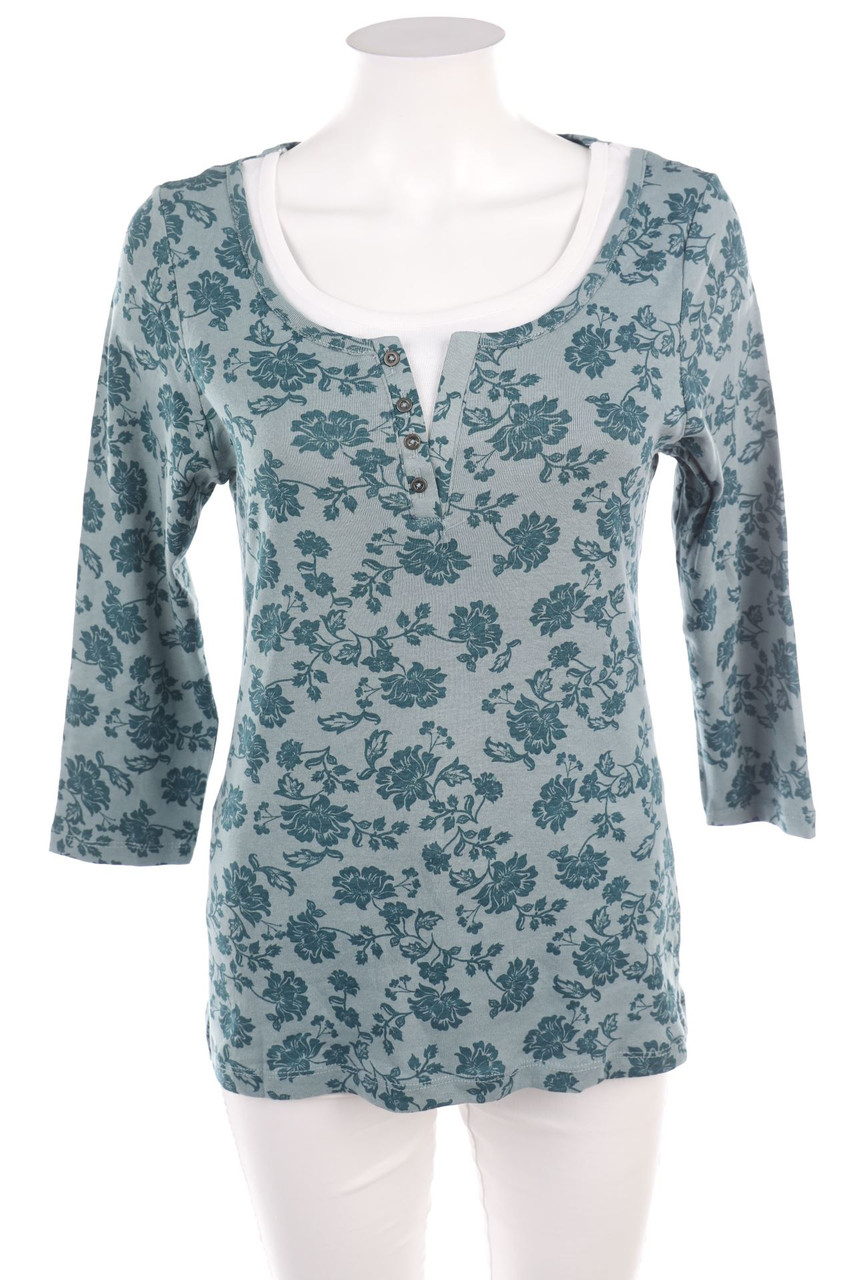 Chicorée - Shirt - M