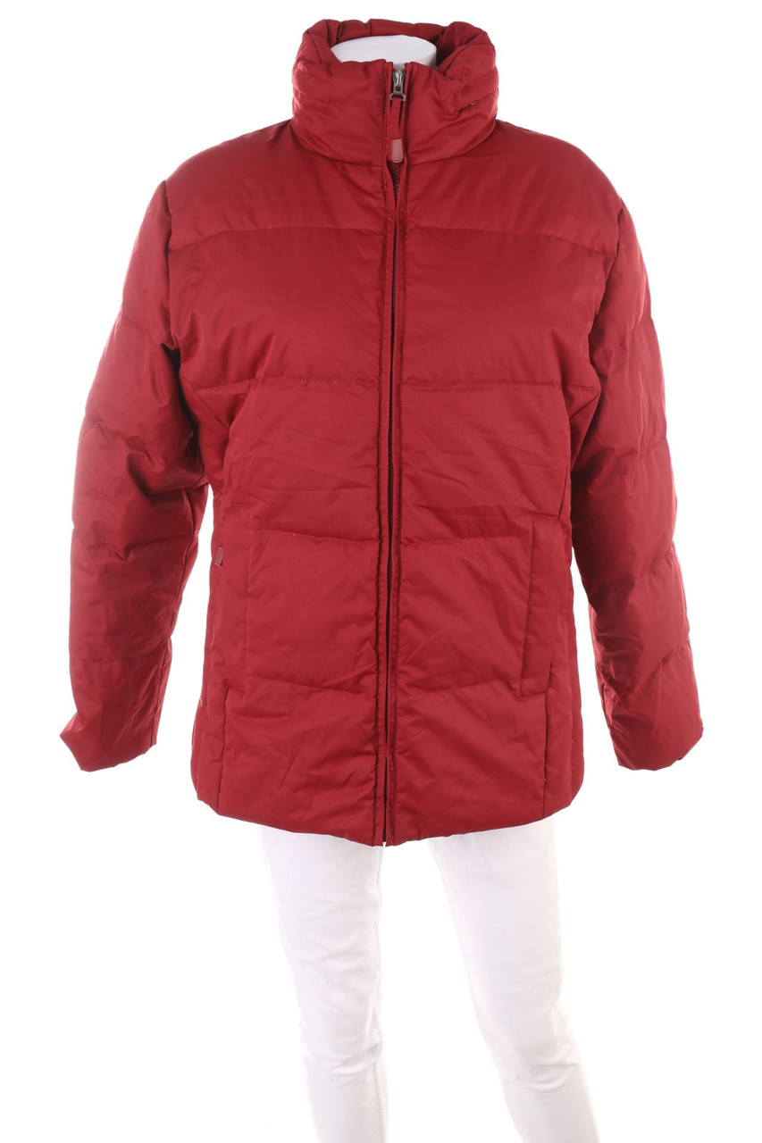 BIAGGINI - Padded Jacket - L