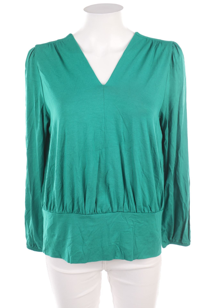 No Label - Blouse - L