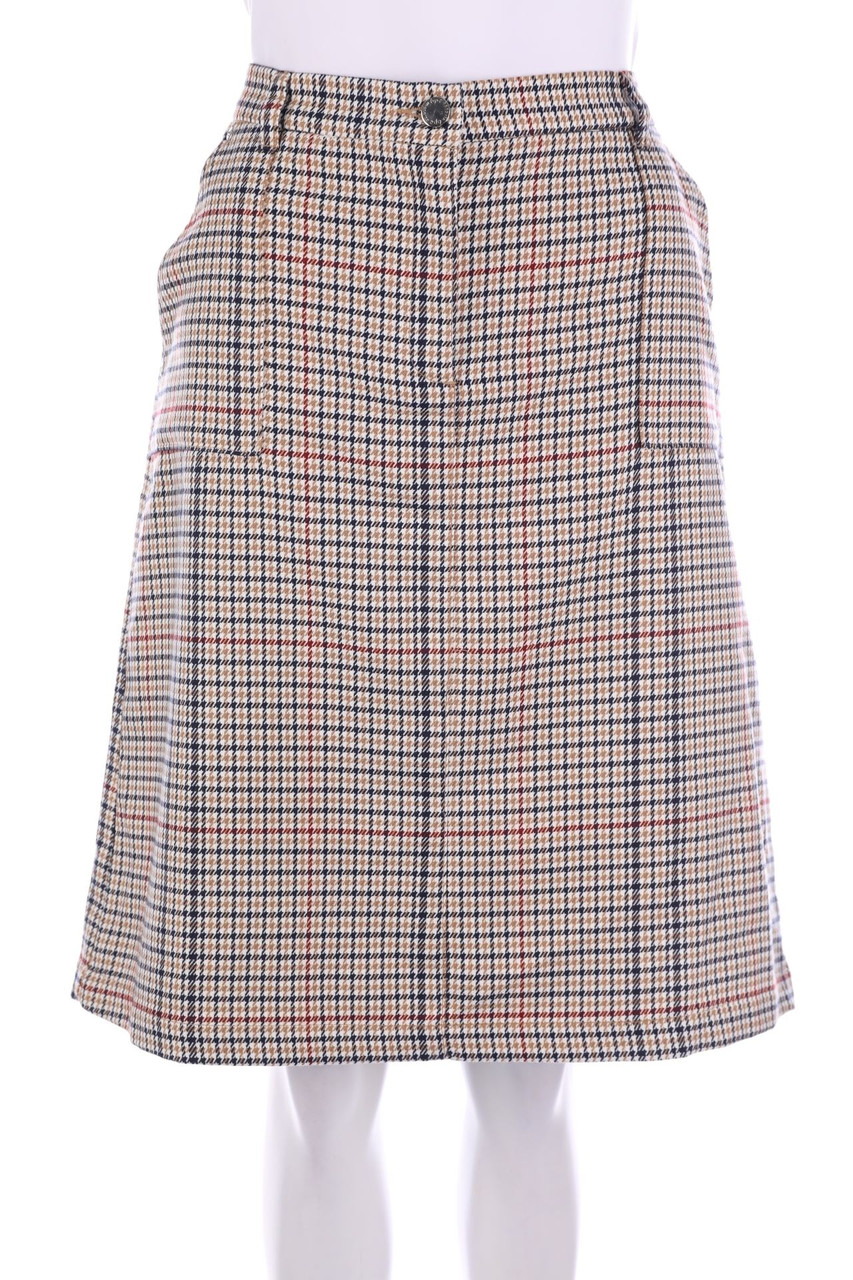 bonprix collection - Rock - XL