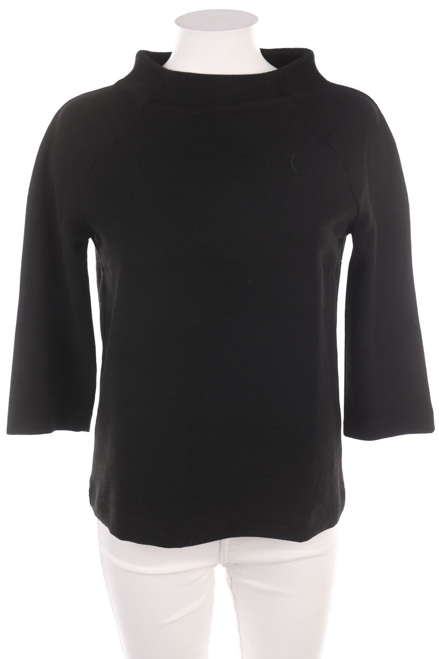 C&A - Longsleeve-Shirt - XS